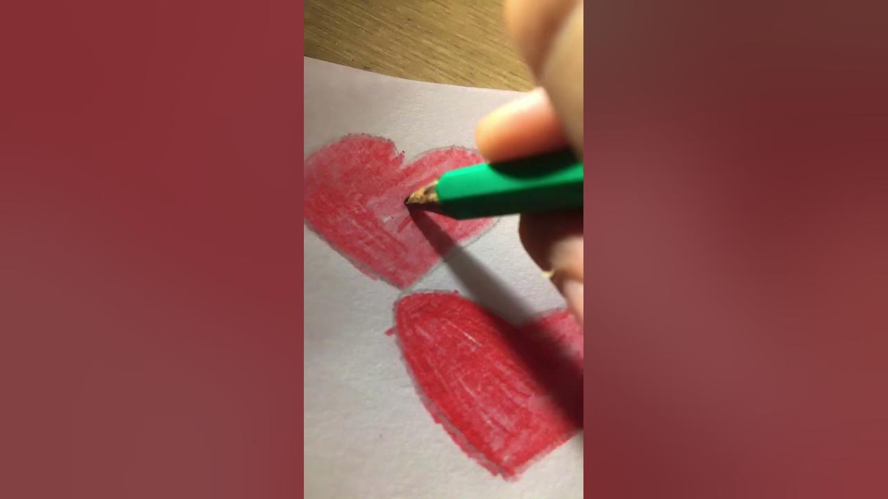 Подарок лп💗 ️ - YouTube