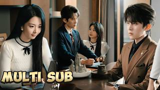 [Compleet] Karma komt! Ze werkte voor haar 'zieke' moeder, maar haar familie blijkt steenrijk!