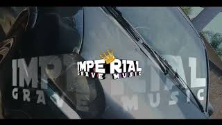MC Ryan SP e Hungria Hip Hop - Não Pula Não Nesse Mar Tem Tubarão (IMPERIAL GRAVE)