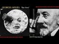 Ref:F2b4nk9Gsc0 Sci-fi cinestories: georges m�li�s "the first"