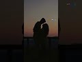 ❤️🩹🌀🖇️#alonestatus #shortvideo #alone #codevolution