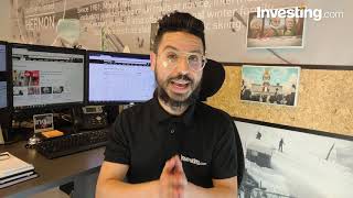 Investing.com News