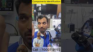 🔧📱 Asia Telecom IC Component Identification Class by Dev Sir