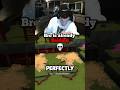 Bro is Balding #ohnepixelfunnymoments #cs2 #csgo