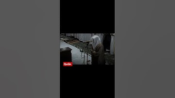 سورة الإسراء للشيخ ياسر الدوسري بصوت يريح القلب 🤍