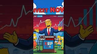 Xrp Coin Is Gonna New Bitcoin?