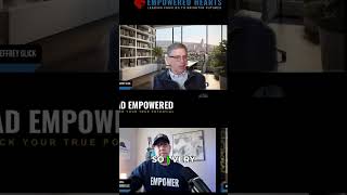 Strategic CFOs: Trusted Advisors &amp; Team Empowerment