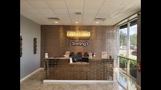 Highest Quality with Affordable Massage Facial Services in Lake Mary FL J Sterling s Wellness Spa