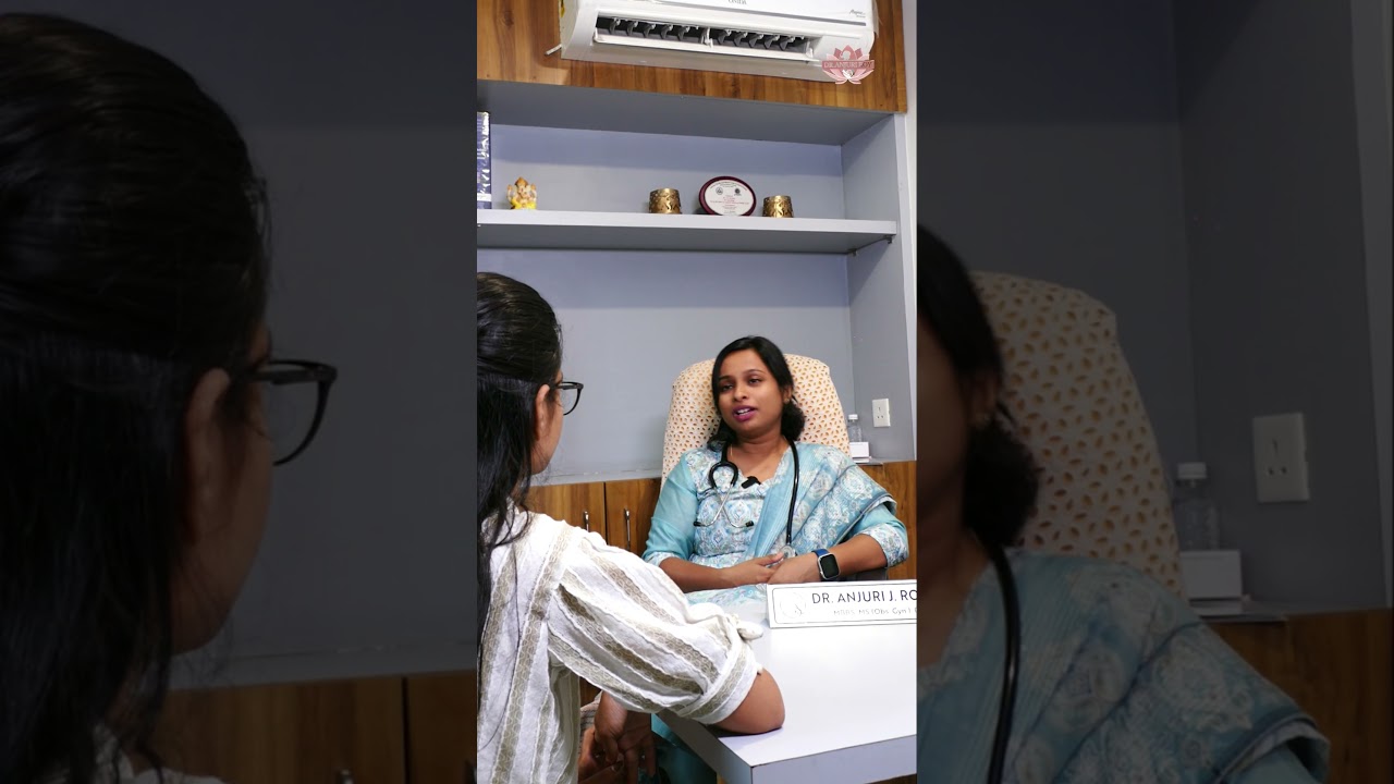 Pregnancy After 30? How Egg Freezing Can Save Your Dream of Motherhood!