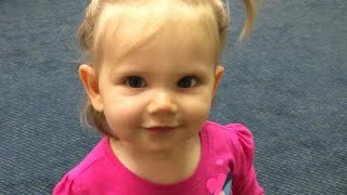 Long Island mom fights for Kyra’s Law, family court reforms after daughter’s murder