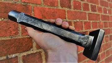 HOW FAR CAN YOU PUSH LEAF SPRING ????