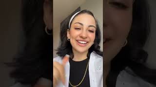 Zeynep Buse Korkmaz Tiktok Best Video Tiktok En İyi Video Tiktok最佳视频 Part-5