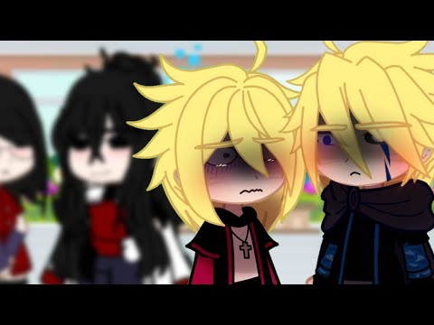 •||✨❤||• - ✨𝙁𝙪𝙩𝙪𝙧𝙚!✨ - •||✨💛||• ▪ BORUTO ▪ •||• 💛BoruSara❤ •||• meme ¡! GC •||•