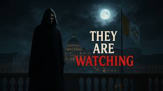 20 Forbidden Mysteries of the Vatican Library – Secrets Never Told