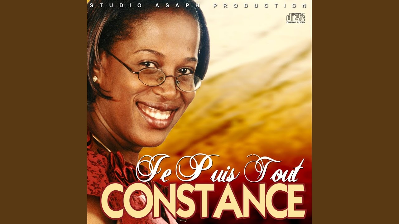 Watch Je Lève Les Yeux on YouTube Watch Je Lève Les Yeux on YouTube