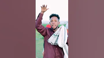 CABDI WALI XASAN DHUUX DHAANTO CUSUB Duet Wararkiiugudambeeyey Unfrezzmyaccount Love 