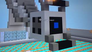 How portal 2 should have ended