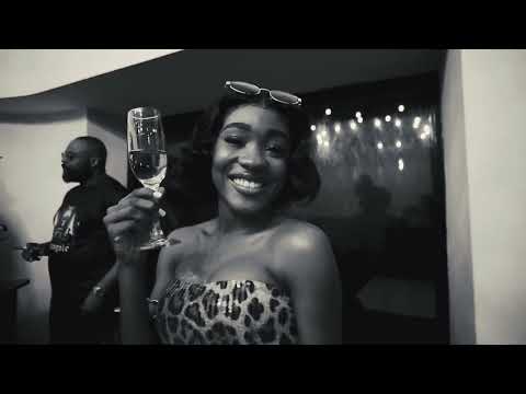 @sarissari8229 a caminho da sua quarta década | #heyheyhey | Rap Trap | Aniversário Luso | 2025