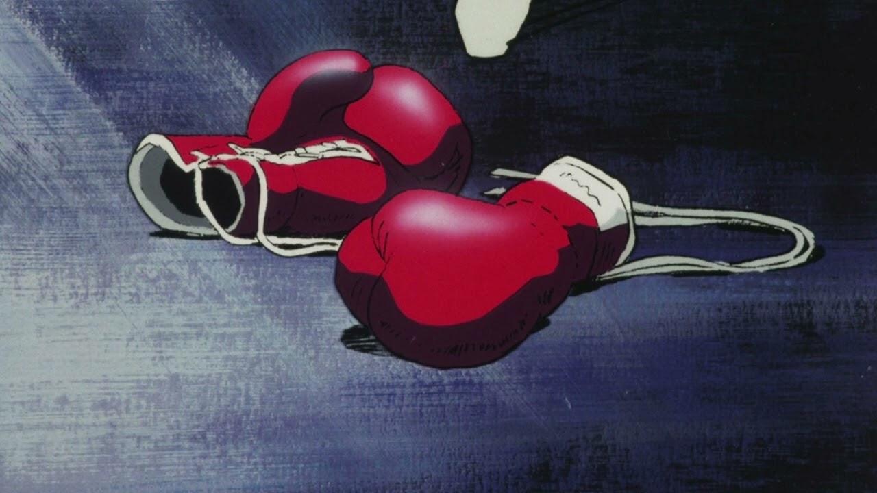 nba youngboy - live (slowed + reverb)