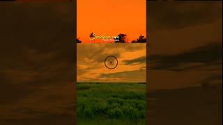 26 January 2025 Republic Day Status  Whatsapp Status  Happy Republic Day Status