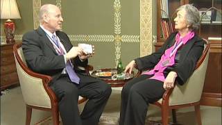 Interview with the Ambassadors: Privileges of Being an Ambassador