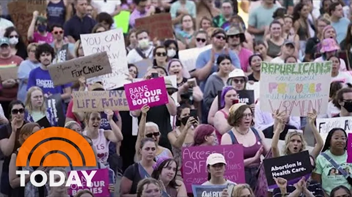 Indiana Near-Total Abortion Ban Takes Effect Weeks Before Midterms
