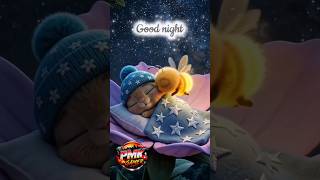 🥀🌿Little miracles live in the night forest 🥀🌿