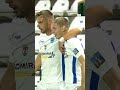 Kuljanin za vođstvo Železničara! #mozzartbetsuperligasrbije