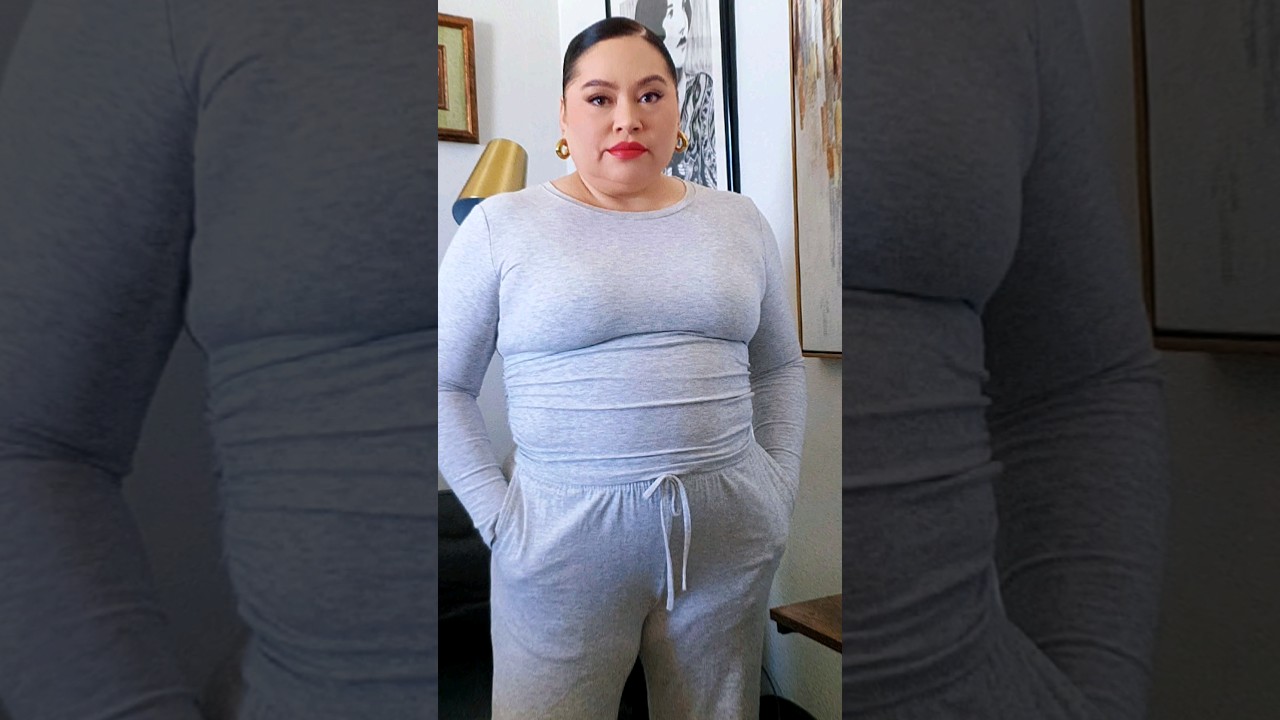 SHOP | Comfort and Style Combined! 