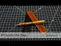 How To Make A Leather Pen Case