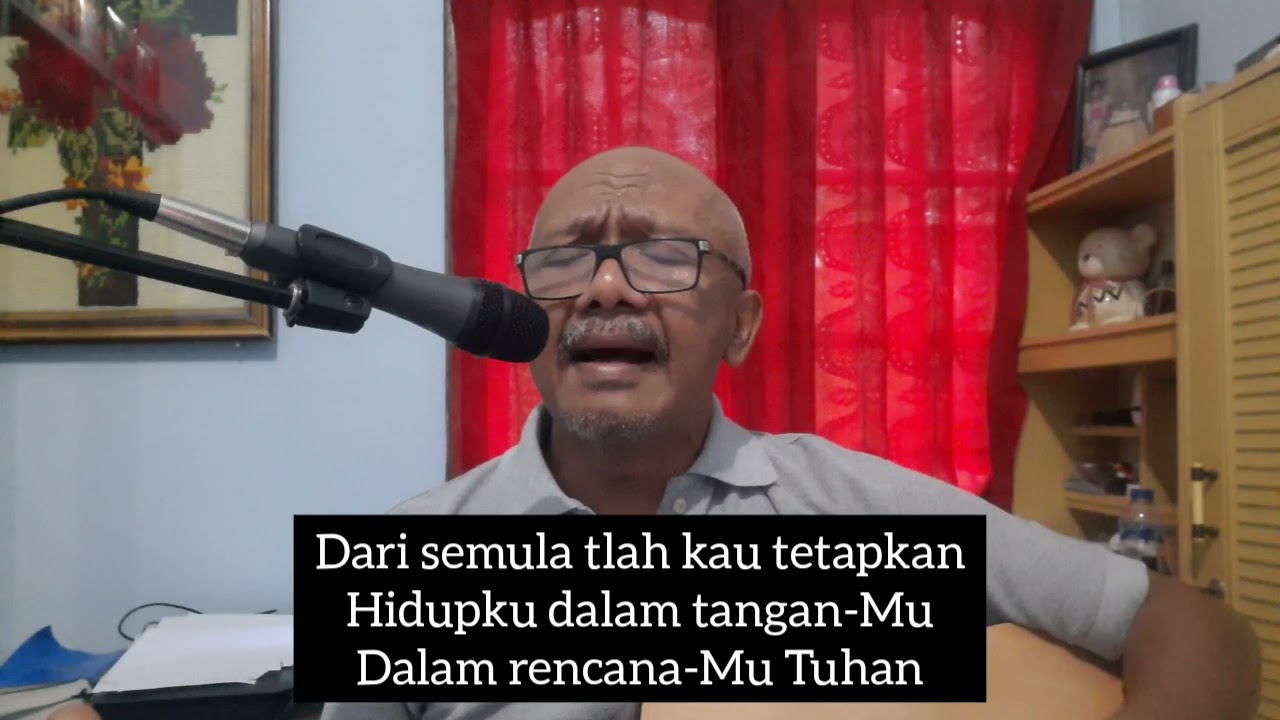 Smua Baik Semua Baik Lirik Youtube