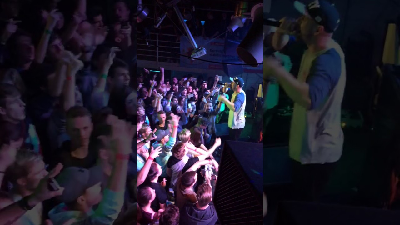 REST/ZLIN/FENIX/ CAS HULIT-3.12.016