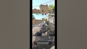 When you play competitive solo queue belike😭😭 #cs2 #cs2clips #memes