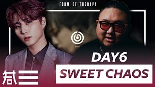 The Kulture Study: DAY6 