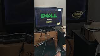 Old Dual Core PC Slow Fix | SSD Upgrade Saved This Lucky Computer #pcmemory #fasterpc