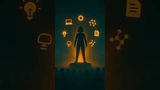 Someone at your company is becoming "the AI person" right now.