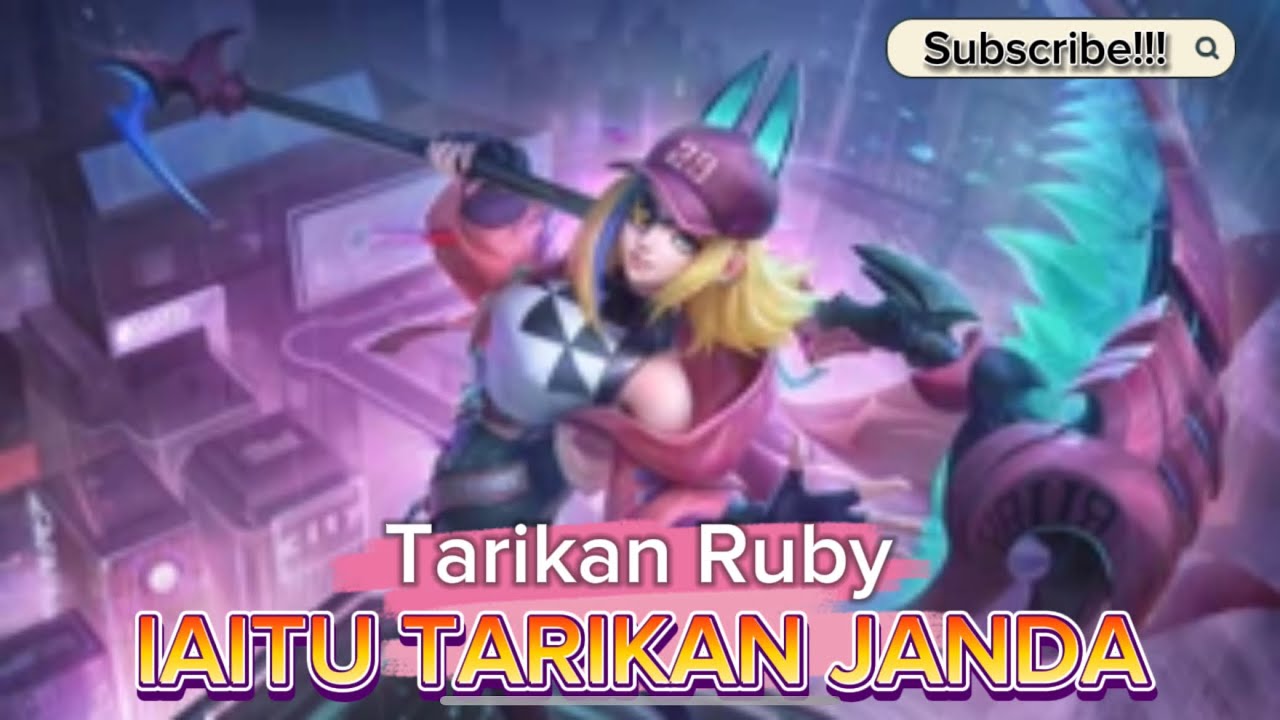 The best counter fanny