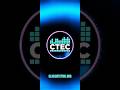 Power fixes in the last rounds of CTEC - Classic Tetris Championship on Nintendo PAL format.
