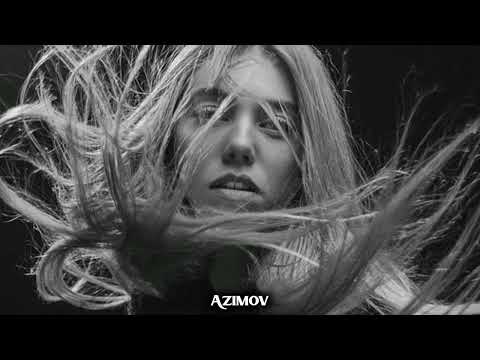Azimov - All Of Me (Original Mix)