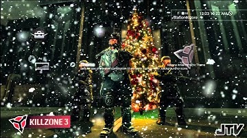 PS3 Animated & Dynamic Themes