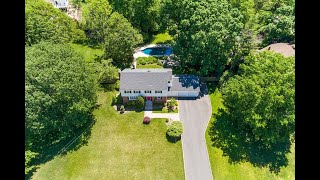 57 Wynnewood Rd Livingston NJ 07039