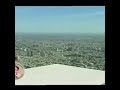 دمشق في ذاكرة الجواهري