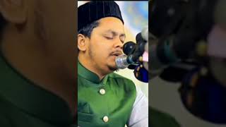 বাকি অংশ পেতে আামাদের চেনেলে প্রবেশ করুন