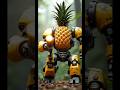 Native Ads "Pineapple" Trick 🍍 Increases EPC in Seconds