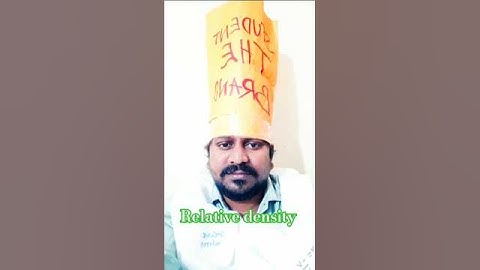 Hydrostatics #explorephysics #physicsconcepts #physicsfundamentals #physics