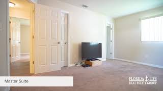 2703 Needle Palm Dr, Edgewater, FL 32141