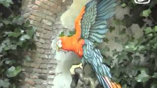 Luckytv Efteling