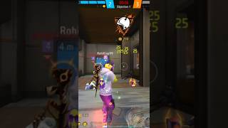 iphone 6s Headshot Rate 🔥 #iphone6sfreefire #freefirehandcam #shortsfeed #viralshorts #trendingshort