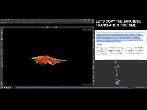 Your Creativity Our AI #Houdini #AI #chat GPT #OpenAI  #Houdini AI #teach #integrate #chatGPT #learn