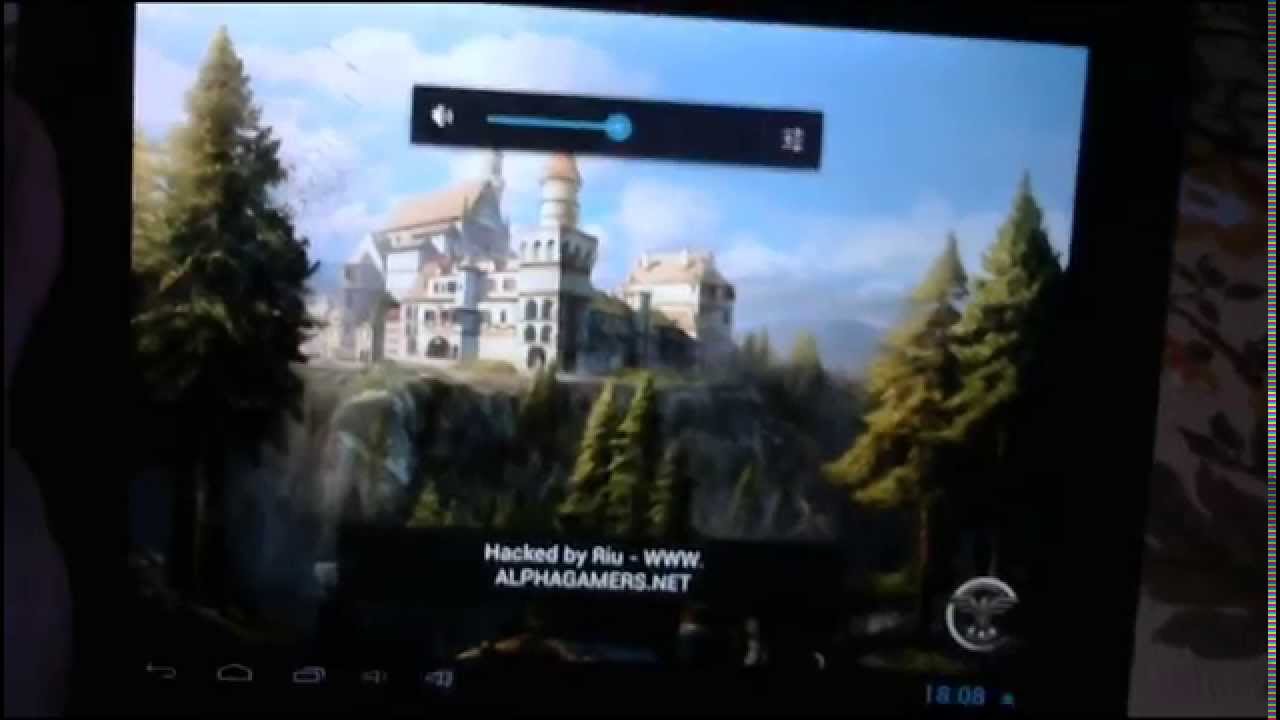 Brothers in Arms 3 (Братья по оружию 3) обзор установка ANDROID